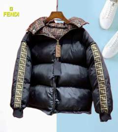 Picture of Fendi Down Jackets _SKUFendiM-3XL12yn0437742